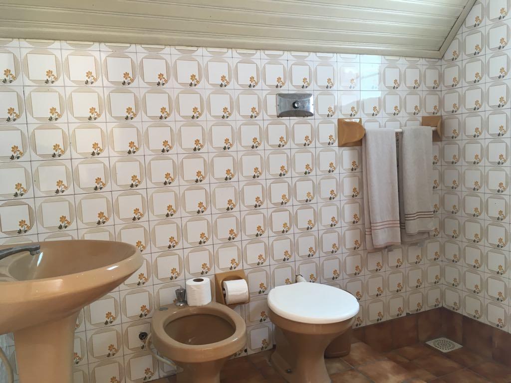 Hotel Comodoro De Bagé المظهر الخارجي الصورة