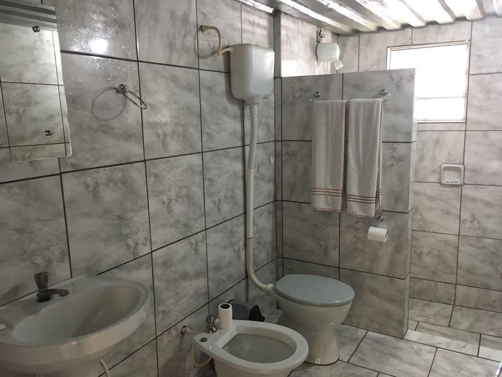 Hotel Comodoro De Bagé المظهر الخارجي الصورة